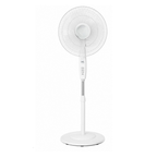Ventilateur BriseAir Pro — Technologie ClimaFresh™
