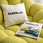 BUBBLE - 3